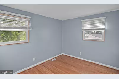 1529 Pleasant Drive, Cherry Hill, NJ 08003 - Photo 18