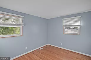 1529 Pleasant Dr, Cherry Hill, NJ 08003 - Photo 18