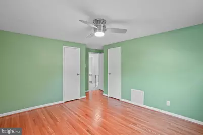 1529 Pleasant Drive, Cherry Hill, NJ 08003 - Photo 28