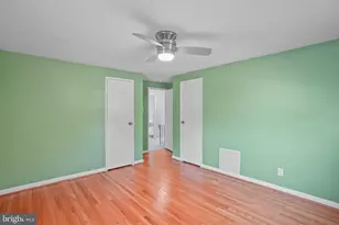 1529 Pleasant Dr, Cherry Hill, NJ 08003 - Photo 28