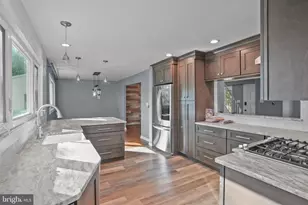 1529 Pleasant Dr, Cherry Hill, NJ 08003 - Photo 12