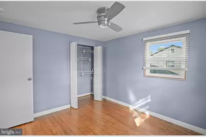 1529 Pleasant Drive, Cherry Hill, NJ 08003 - Photo 26