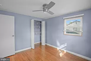 1529 Pleasant Dr, Cherry Hill, NJ 08003 - Photo 26