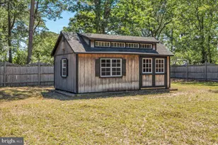 280 Boyer Ave, Berlin, NJ 08091 - Photo 8