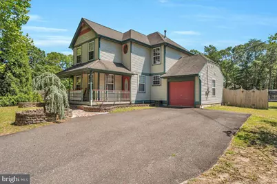 280 Boyer Avenue, Berlin, NJ 08091 - Photo 4