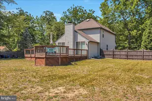 280 Boyer Ave, Berlin, NJ 08091 - Photo 6