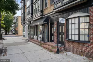 221 Kings Hwy E, Haddonfield, NJ 08033 - Photo 22