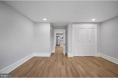 221 Kings Hwy E #3RD FLR, Haddonfield, NJ 08033 - Photo 12