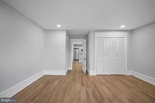 221 Kings Hwy E, Haddonfield, NJ 08033 - Photo 12