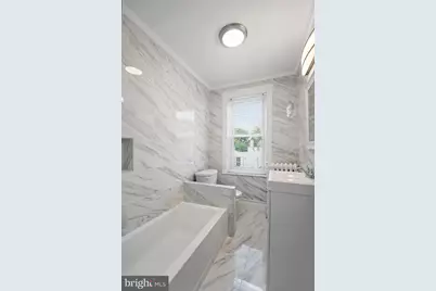 221 Kings Hwy E #3RD FLR, Haddonfield, NJ 08033 - Photo 14