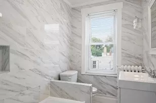 221 Kings Hwy E, Haddonfield, NJ 08033 - Photo 14