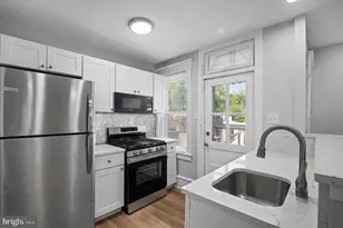 221 Kings Hwy E, Haddonfield, NJ 08033 - Photo 1