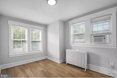 221 Kings Hwy E #3RD FLR, Haddonfield, NJ 08033 - Photo 16