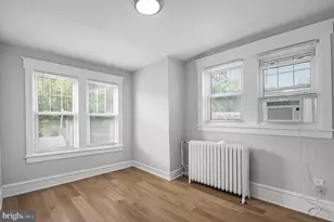 221 Kings Hwy E, Haddonfield, NJ 08033 - Photo 16