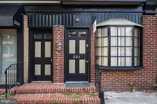 221 Kings Hwy E, Haddonfield, NJ 08033 - Photo 2