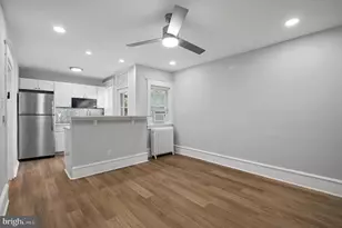 221 Kings Hwy E, Haddonfield, NJ 08033 - Photo 4