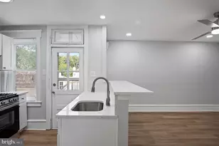 221 Kings Hwy E, Haddonfield, NJ 08033 - Photo 6