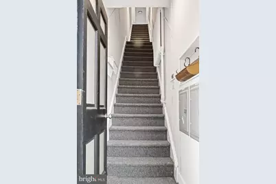 221 Kings Hwy E #3RD FLR, Haddonfield, NJ 08033 - Photo 20