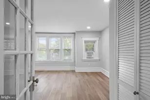 221 Kings Hwy E, Haddonfield, NJ 08033 - Photo 10
