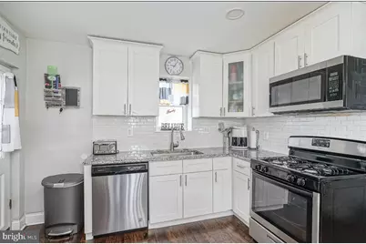 133 Dobbs Avenue, Bellmawr, NJ 08031 - Photo 8