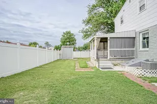 133 Dobbs Ave, Bellmawr, NJ 08031 - Photo 18