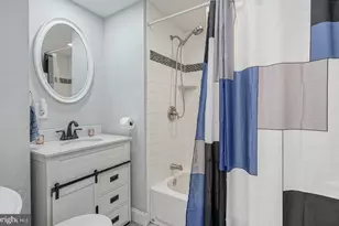 133 Dobbs Ave, Bellmawr, NJ 08031 - Photo 12