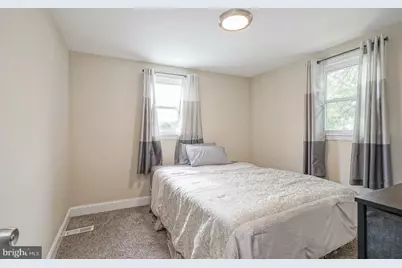 133 Dobbs Avenue, Bellmawr, NJ 08031 - Photo 14