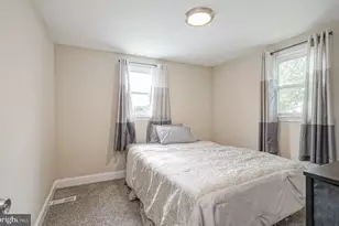 133 Dobbs Ave, Bellmawr, NJ 08031 - Photo 14