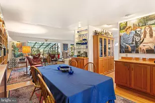 833 Longwood Dr, Haddonfield, NJ 08033 - Photo 8