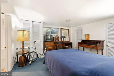 833 Longwood Drive, Haddonfield, NJ 08033 - Photo 18