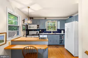 833 Longwood Dr, Haddonfield, NJ 08033 - Photo 10