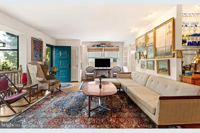 833 Longwood Drive, Haddonfield, NJ 08033 - Photo 4