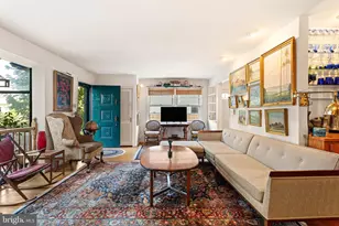 833 Longwood Dr, Haddonfield, NJ 08033 - Photo 4