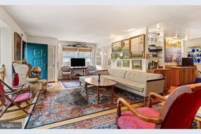 833 Longwood Drive, Haddonfield, NJ 08033 - Photo 6