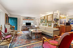833 Longwood Dr, Haddonfield, NJ 08033 - Photo 6