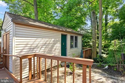 833 Longwood Drive, Haddonfield, NJ 08033 - Photo 26