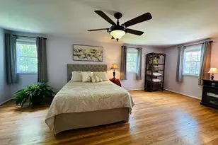 1921 W Point Dr, Cherry Hill, NJ 08003 - Photo 16