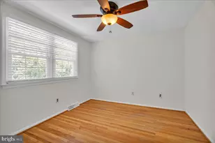 1921 W Point Dr, Cherry Hill, NJ 08003 - Photo 20