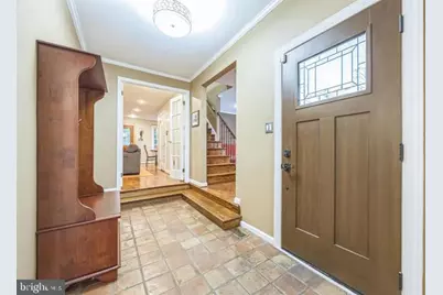 1921 W Point Drive, Cherry Hill, NJ 08003 - Photo 6