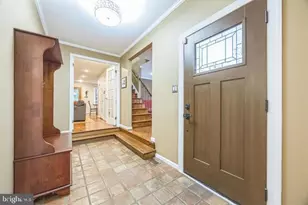 1921 W Point Dr, Cherry Hill, NJ 08003 - Photo 6