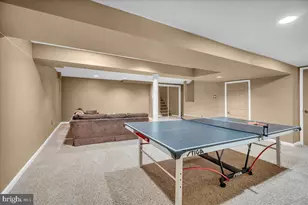 1921 W Point Dr, Cherry Hill, NJ 08003 - Photo 24