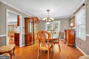 1921 W Point Dr, Cherry Hill, NJ 08003 - Photo 12