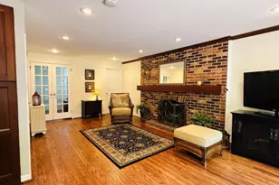 1921 W Point Dr, Cherry Hill, NJ 08003 - Photo 8