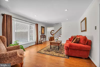 1921 W Point Drive, Cherry Hill, NJ 08003 - Photo 12