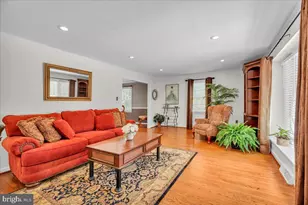 1921 W Point Dr, Cherry Hill, NJ 08003 - Photo 14