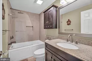 1921 W Point Dr, Cherry Hill, NJ 08003 - Photo 22