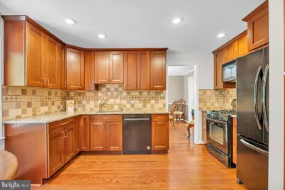 1921 W Point Drive, Cherry Hill, NJ 08003 - Photo 10