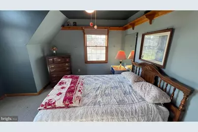 12 Elinor Avenue, Stratford, NJ 08084 - Photo 44