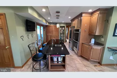 12 Elinor Avenue, Stratford, NJ 08084 - Photo 18