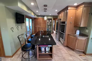 12 Elinor Ave, Stratford, NJ 08084 - Photo 18